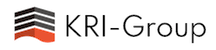 株式会社KRI-Group